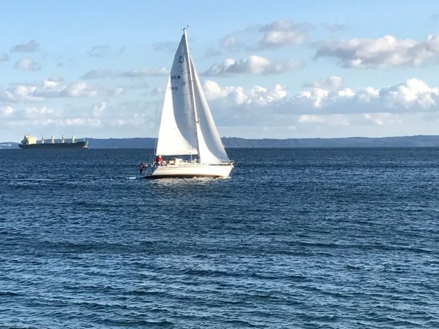 Sassnitz