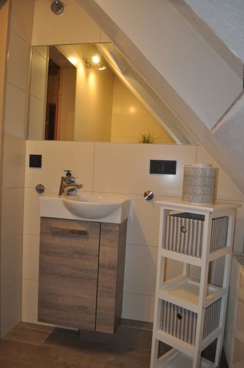 Toilette 2