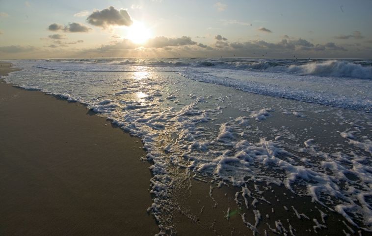 Nordsee