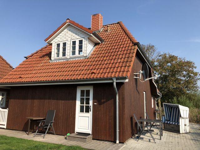 Singles in rendsburg und umgebung