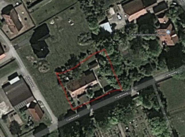 Luftbild