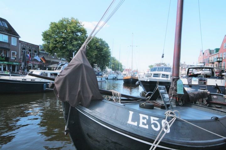Ort Lemmer