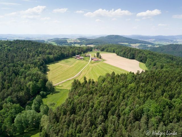Luftbild