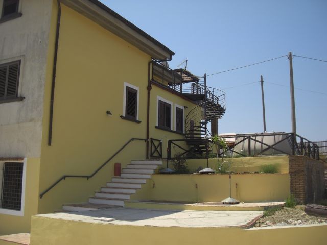 CASA ELISABETTA 
