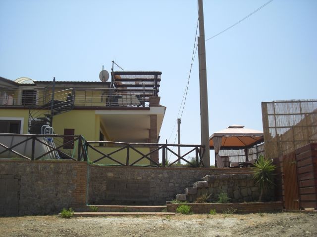 CASA ELISABETTA