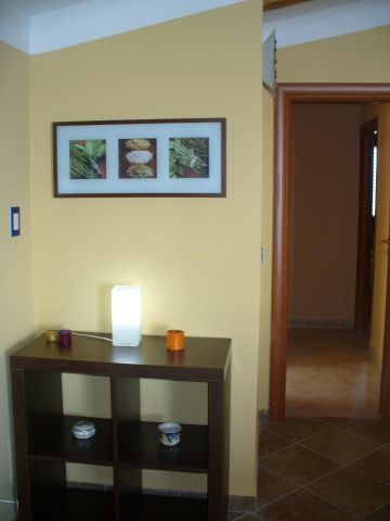 FEWO 2 CASA ELISABETTA