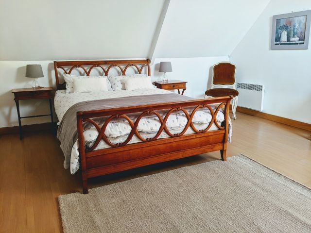 Elternzimmer