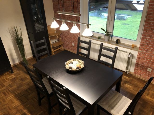 Esszimmer