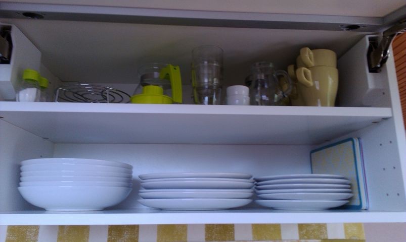 Schrank