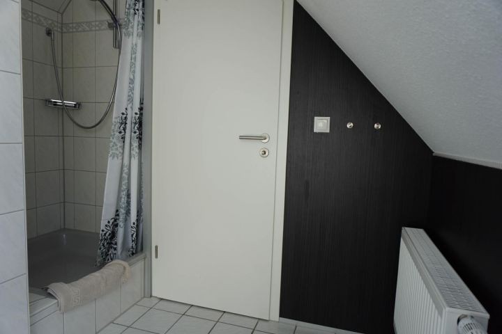 fh foullois schnepfenweg 27 in horumersiel ausbruchsicher