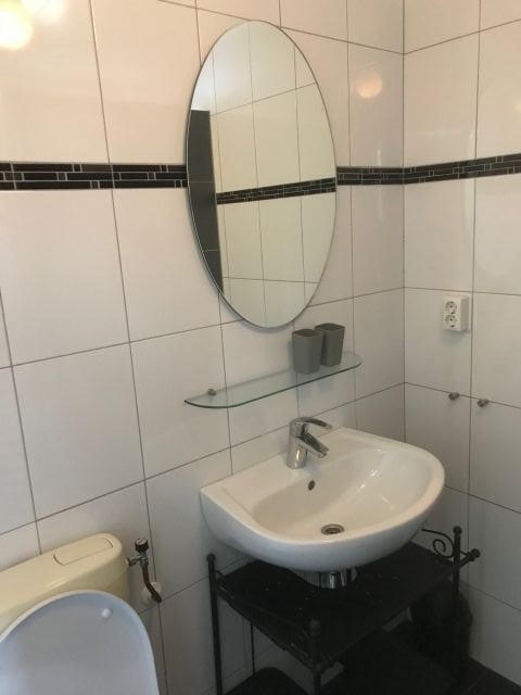 Get Kuesten spiegel fuer badezimmer For Android Free