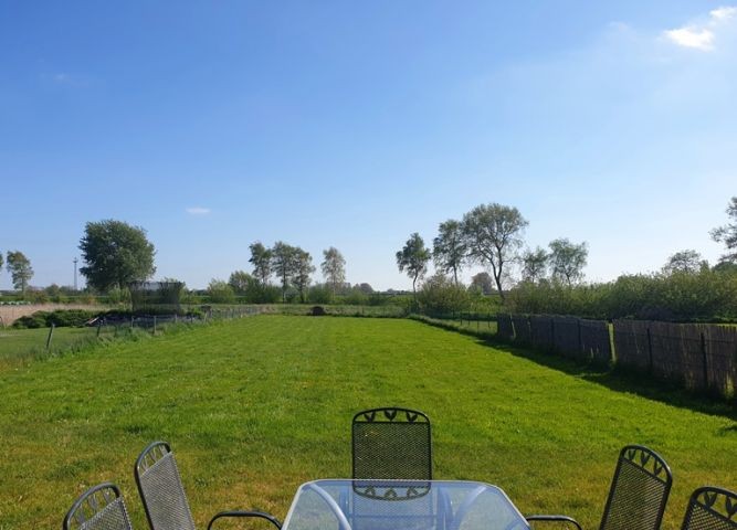 der große Garten