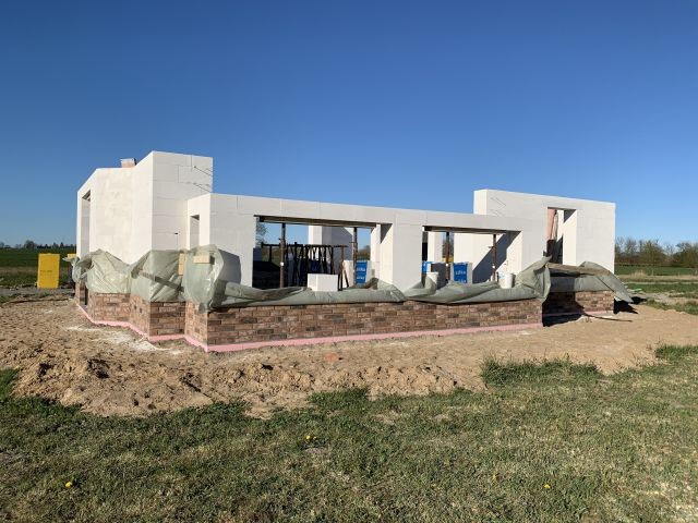 Ferienhaus Boje 2 Ruhe &amp; Erholung für Herrchen &amp; 4Beiner, Kamin, Sauna