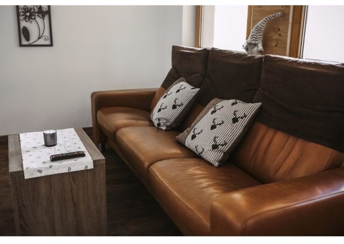 Wohnzimmer UG