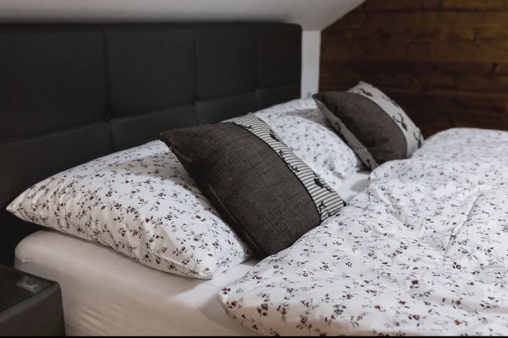 Zimmer OG