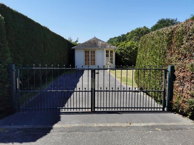 strandnahes ferienidyll casa vento in burgh haamstede wlan zaun