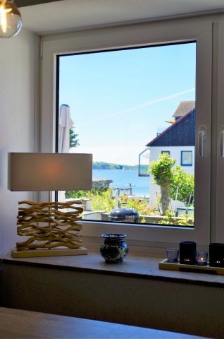 Schleiblick