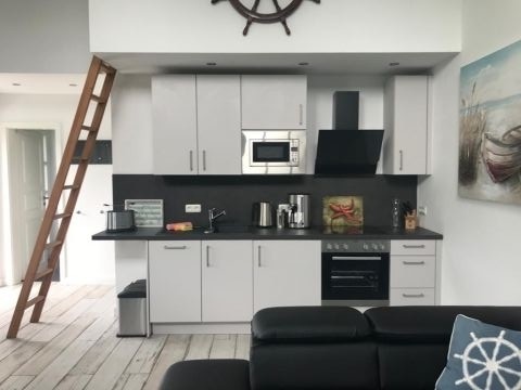 Küche