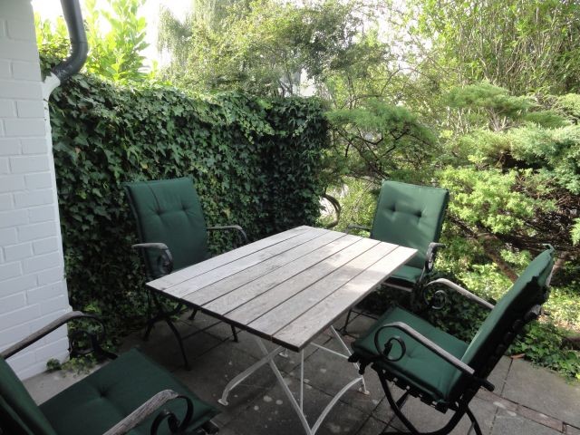 Terrasse 1