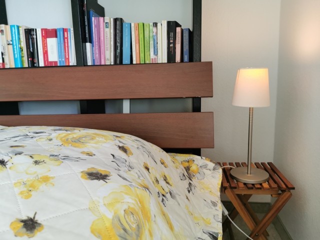 Entspannung und Natur in der schönen Oberpfalz