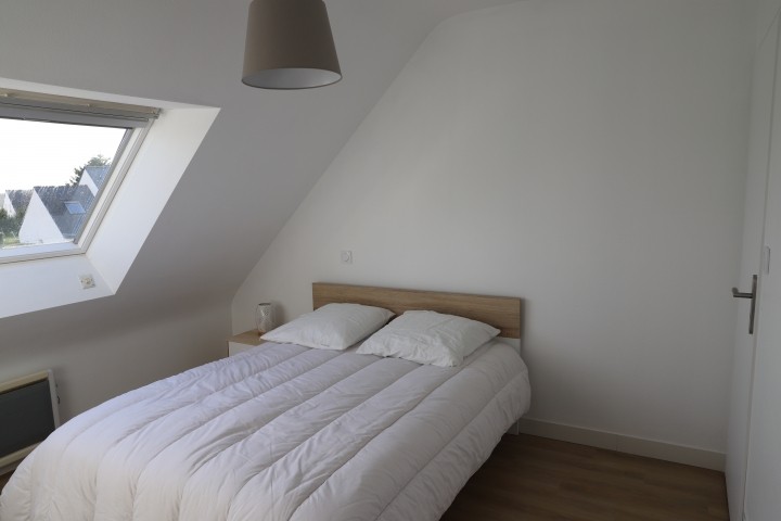 100m vom Meer, privater beheizter Pool, Traumvilla im Golfe du Morbihan