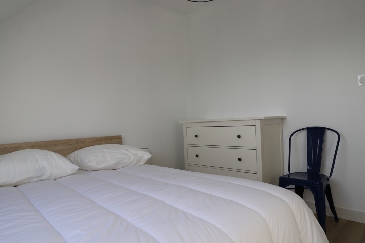 100m vom Meer, privater beheizter Pool, Traumvilla im Golfe du Morbihan