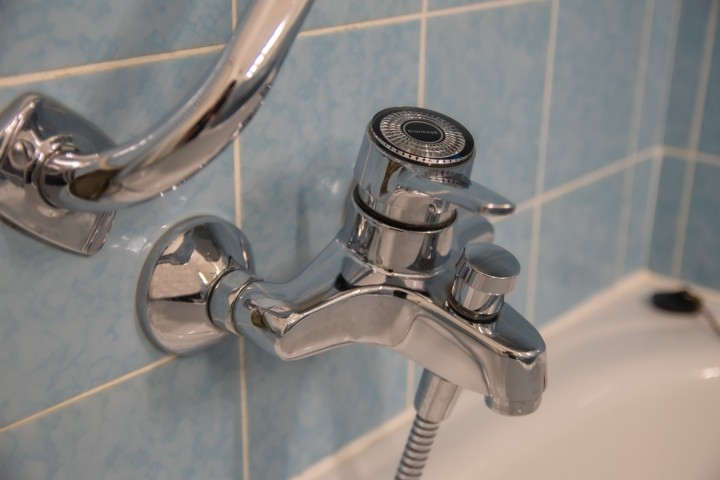 Schöne Aussichten Strandnah gelegen