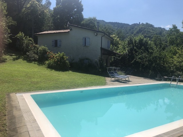 Book Your Stay Now