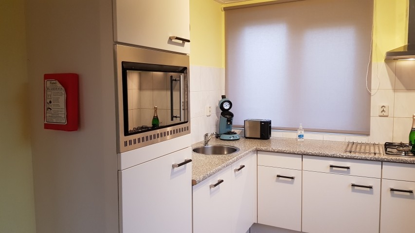 Ferienhaus IJsselmeerStern Traumurlaub für Familien und Hunde