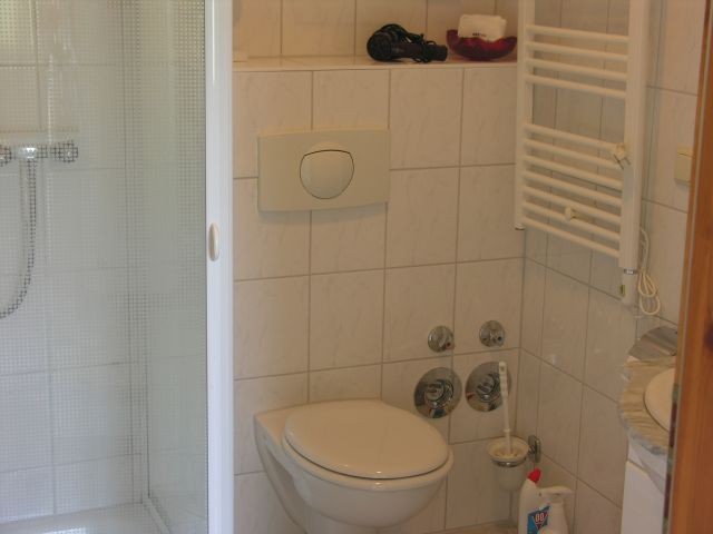 DU/WC