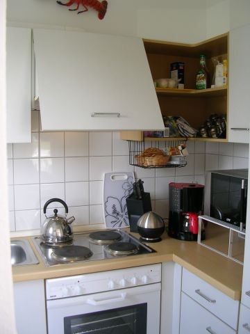 Küche