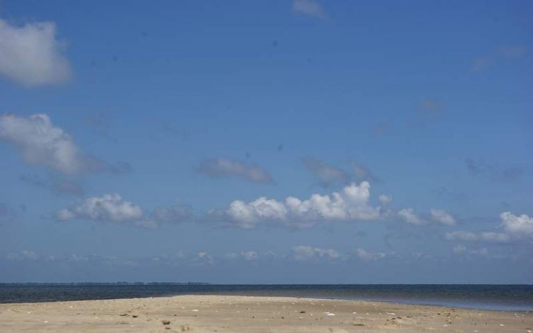 Nordsee
