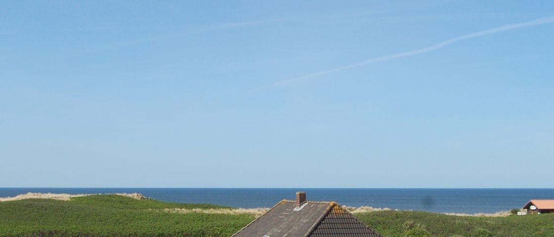Ausblick