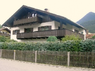 Haus Lena Fur 6 Personen
