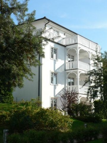 Rückseite