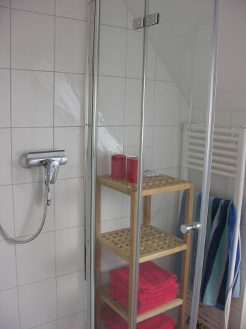 DU/WC
