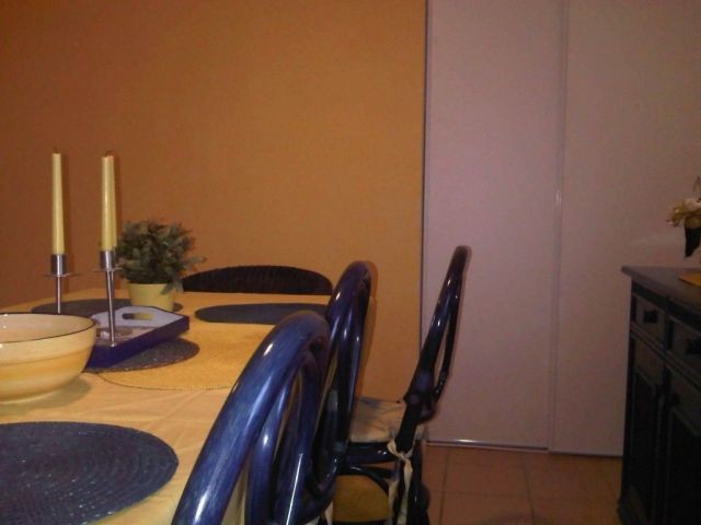 Esszimmer