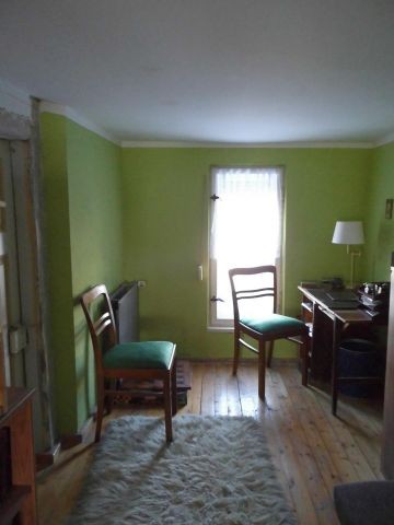 Minizimmer