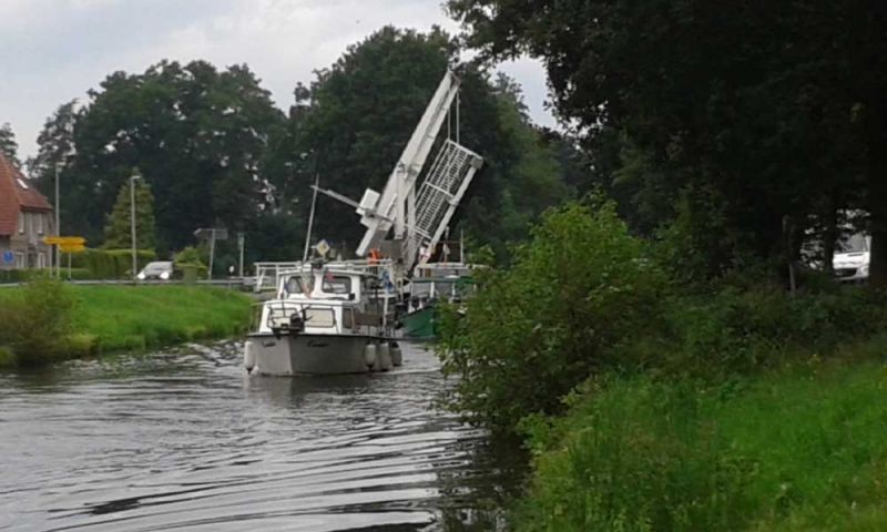 Elisabehtfehnkanal