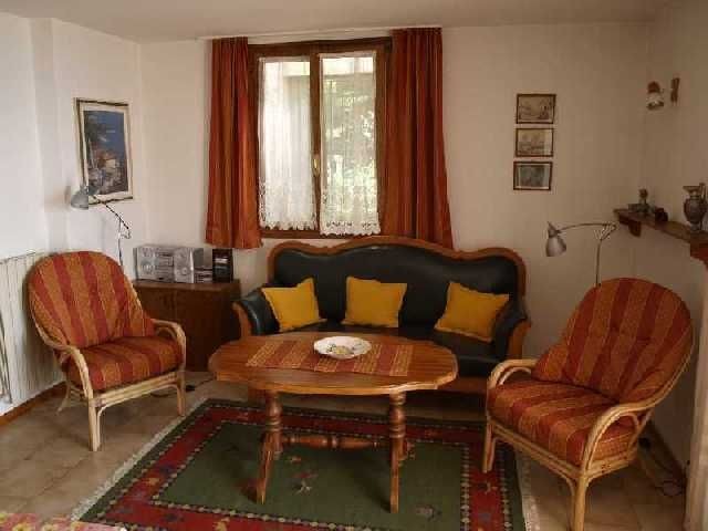 Casa Resem am Gardasee mit Pool