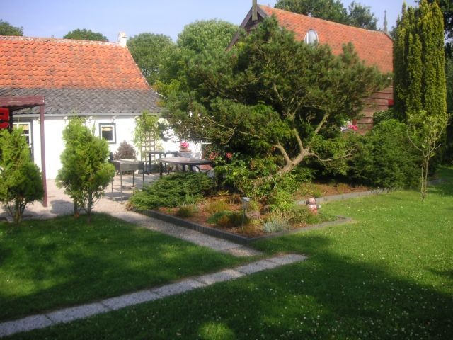 Terrasse 4b