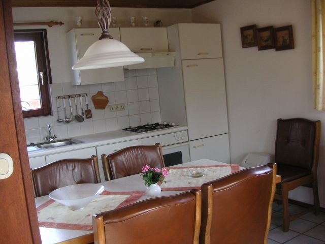 Küche 4b