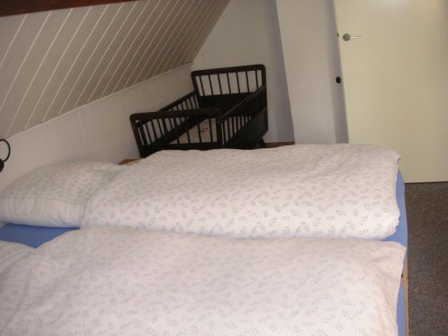 Schlafzimmer 4b