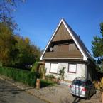 Hundeurlaub nordsee