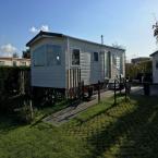 Hundeurlaub nordsee