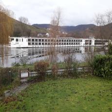  Hell, modern und  mit eingezäunter Wiese zur Alleinnutzung ...