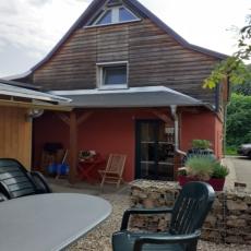 Gästehaus Neuärgerniß, das schönste Ärgernis der Welt,  ...