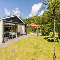 Neu eingerichtetes Ferienhaus für 4P, nahe Strand und Düne ...