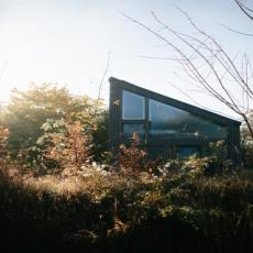 Hochwertiges Ferienhaus mit Sauna im Nationalpark Eifel für ...