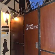 Wellness-Ferienhaus mit Private-Spa-Suite - 70 Inklusiv-Leis ...